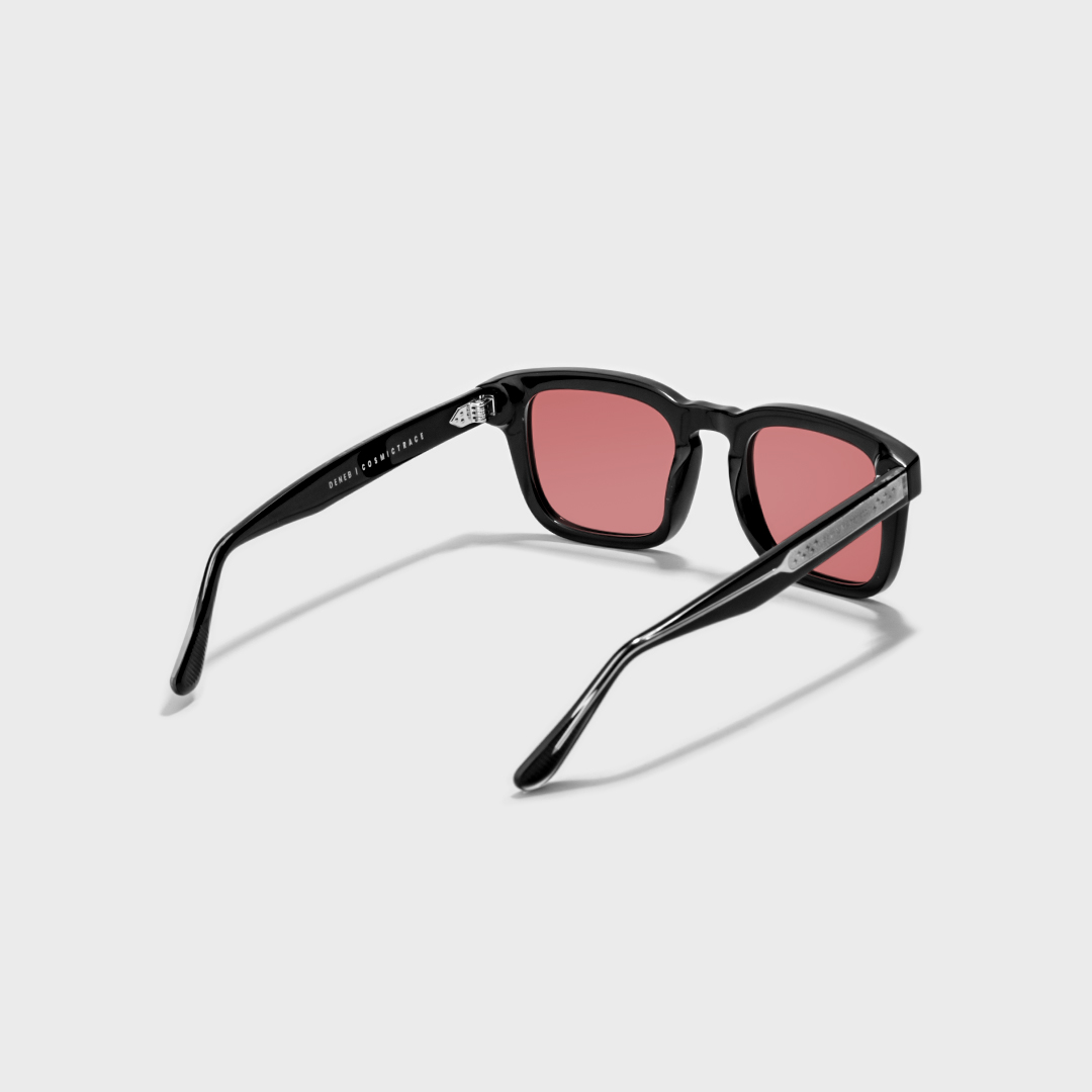 Deneb // Rosewood - Image 8