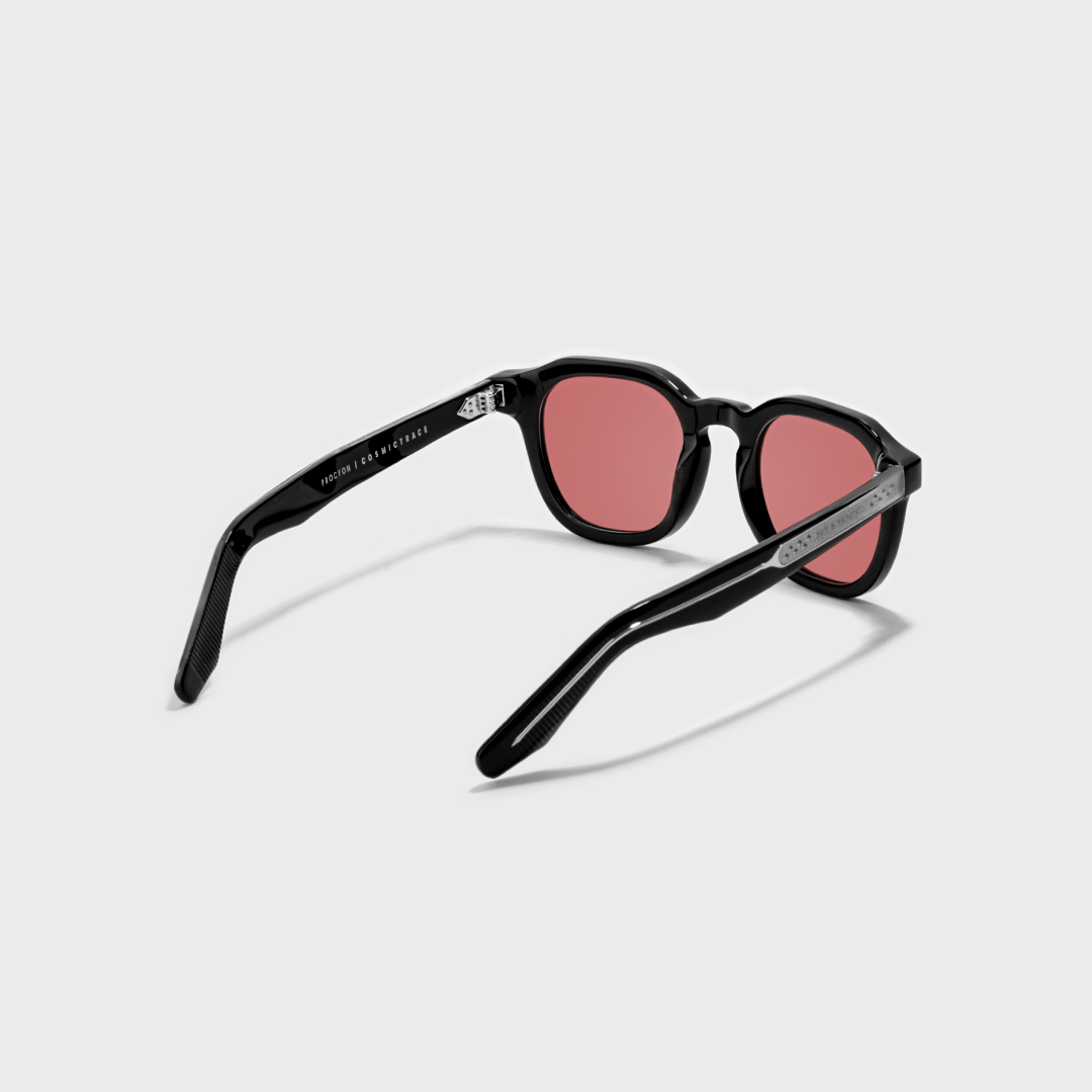 Procyon // Rosewood - Image 8