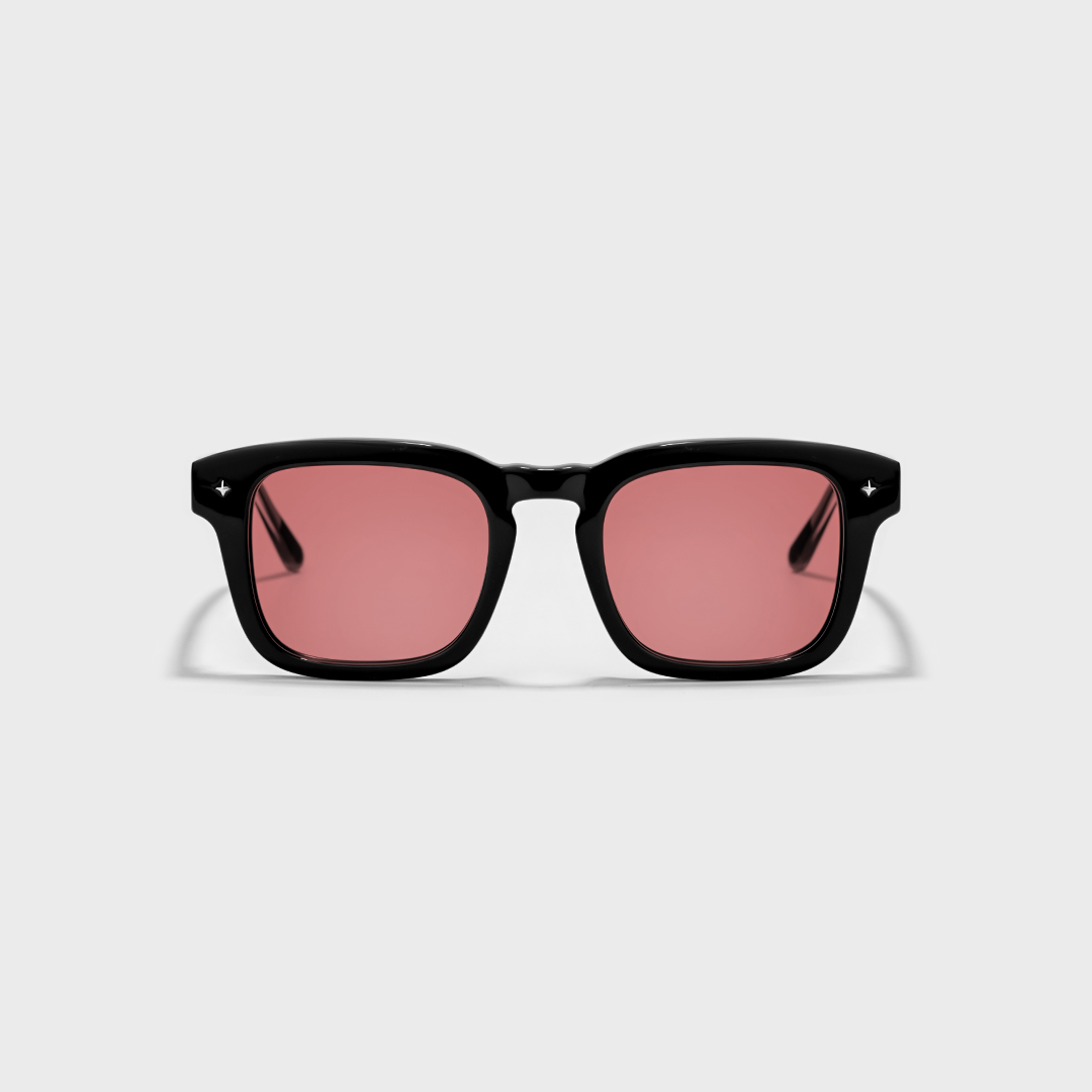 Deneb // Rosewood - Image 6