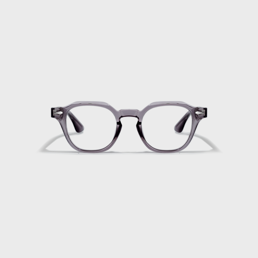 Gregory // Trans Mauve - Image 9