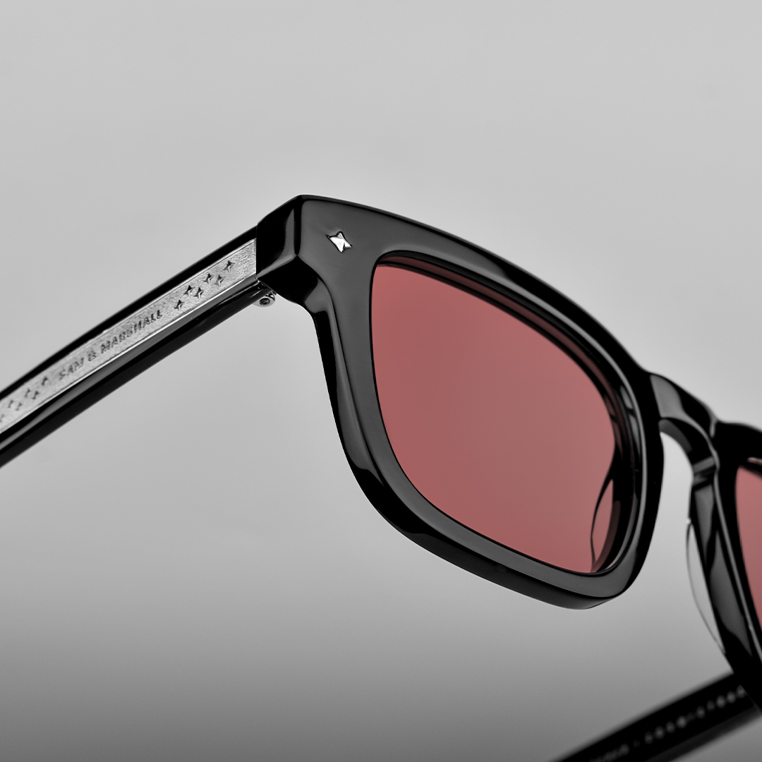 Deneb // Rosewood - Image 4