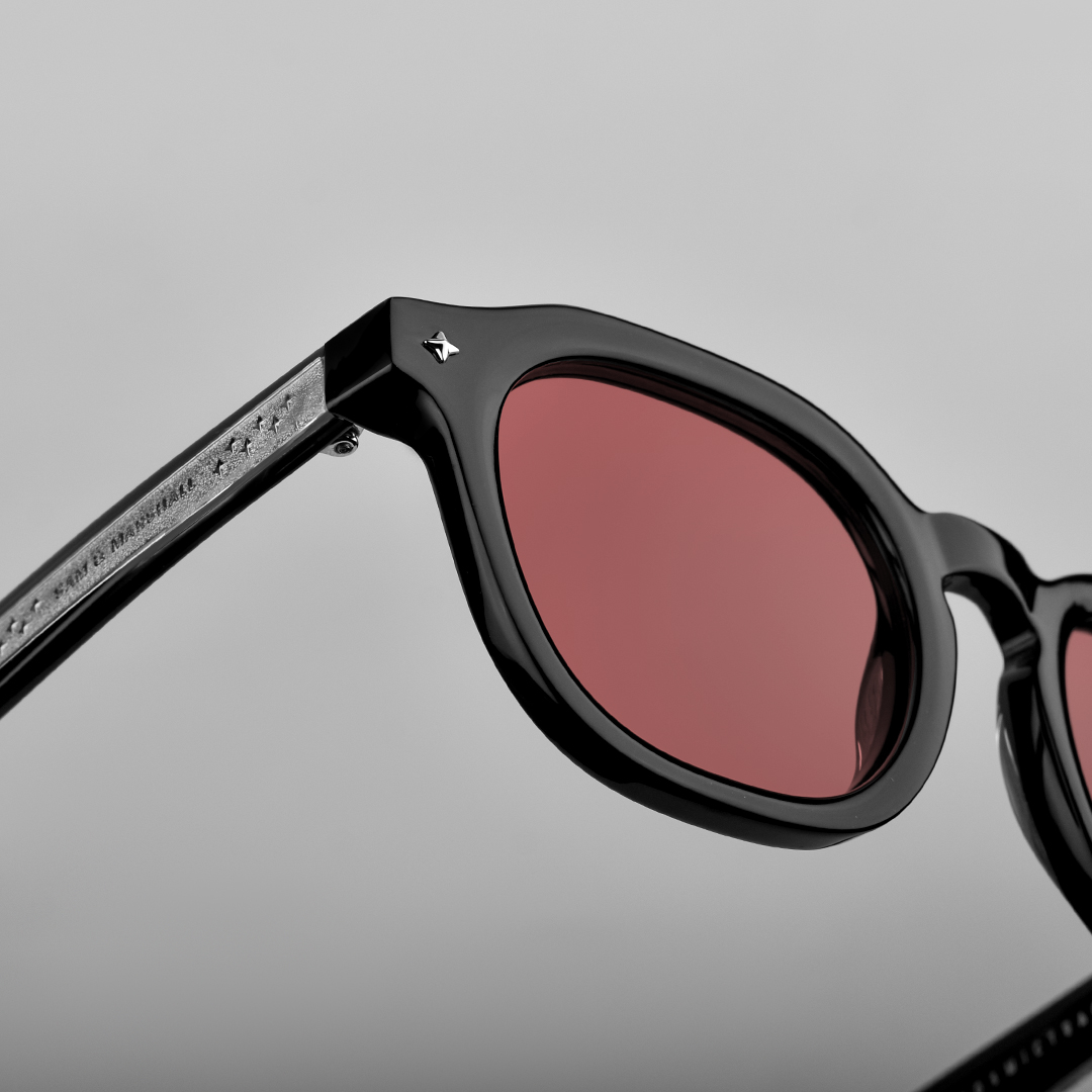 Procyon // Rosewood - Image 4