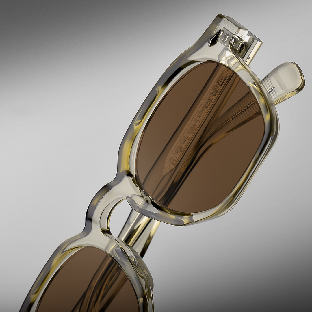 Greg // Trans Brown - Image 2