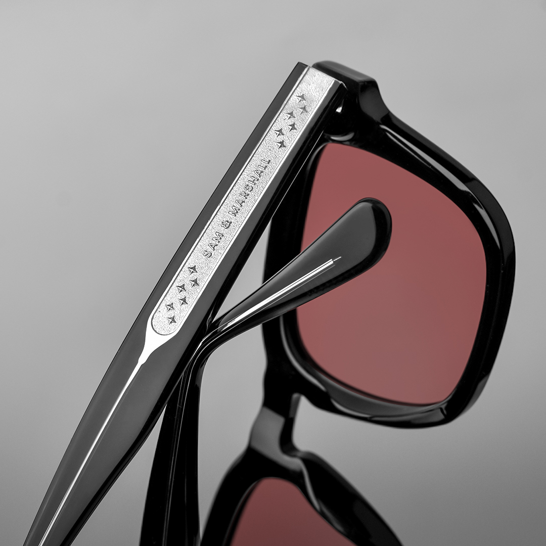 Deneb // Rosewood - Image 2