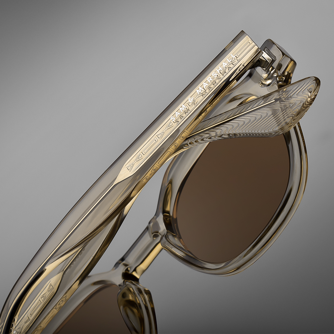 George // Trans Brown - Image 5