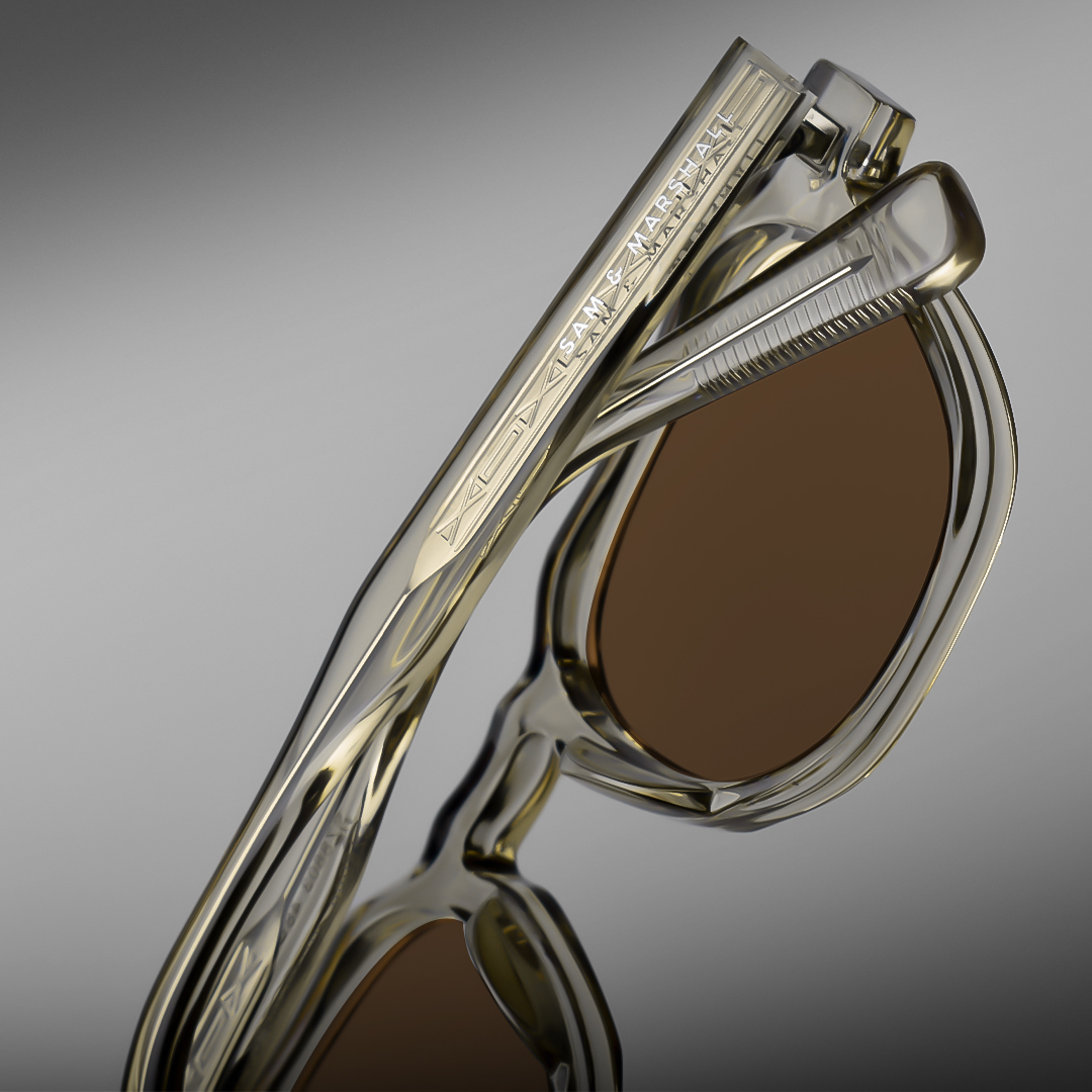 Greg // Trans Brown - Image 5