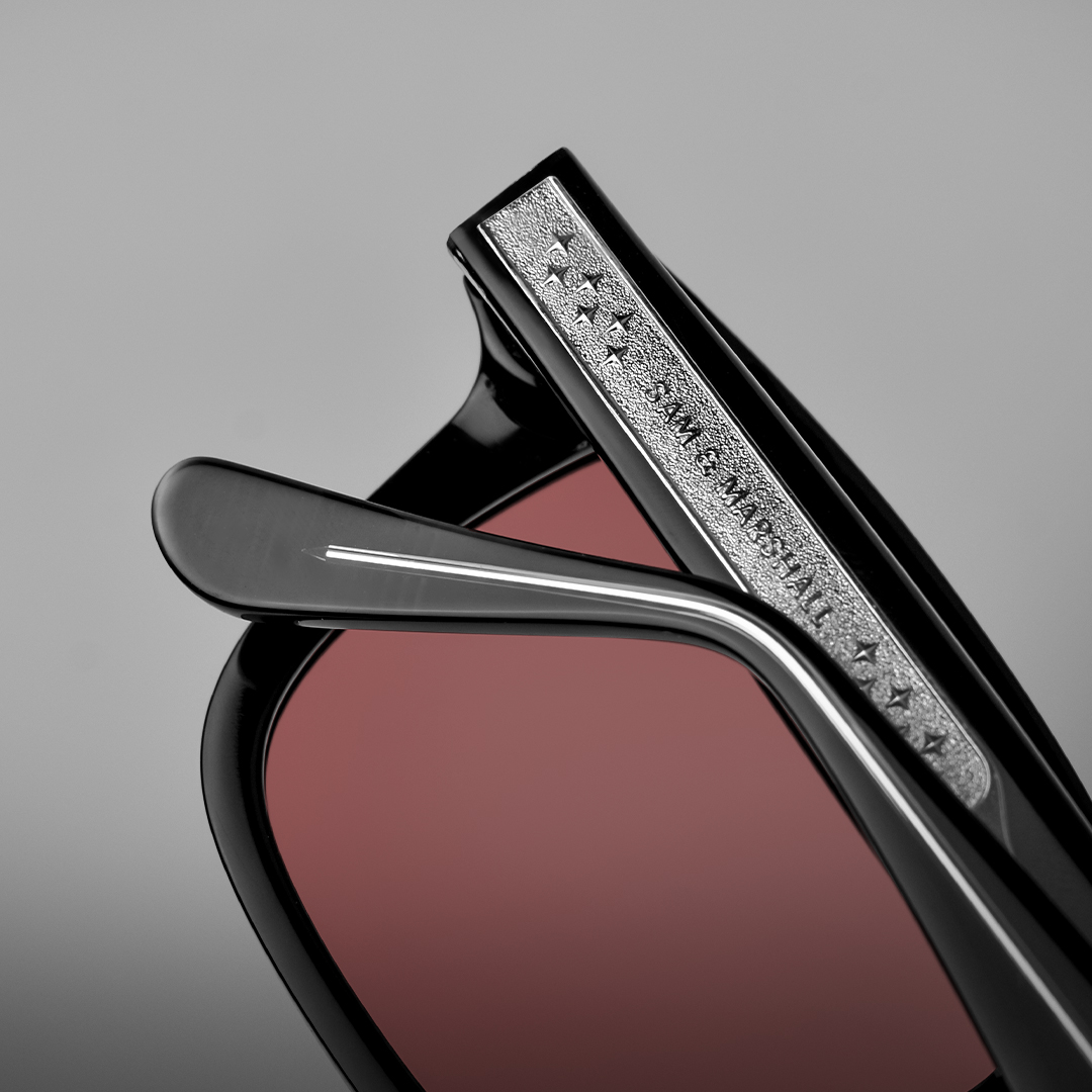 Deneb // Rosewood - Image 7