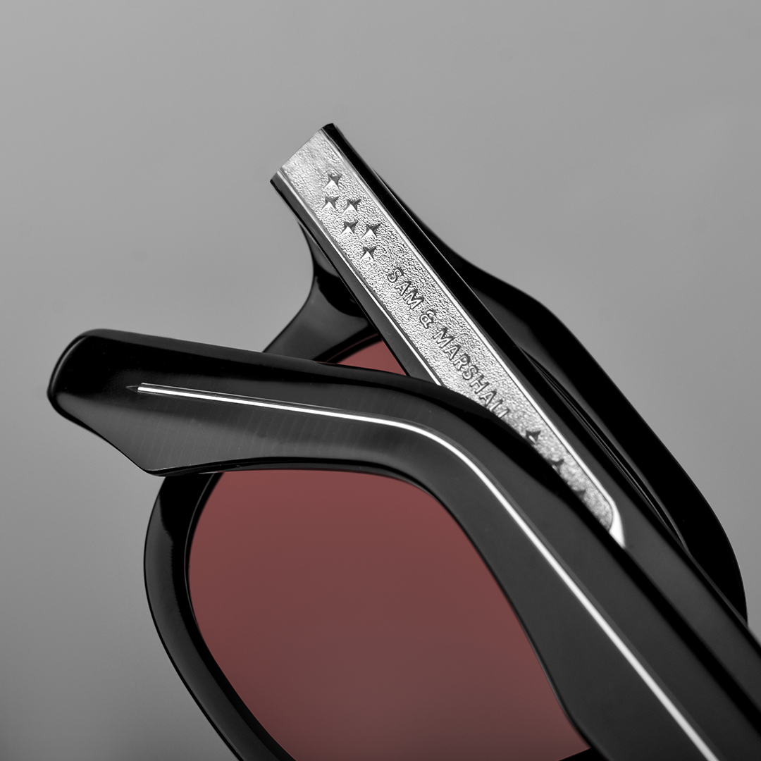 Procyon // Rosewood - Image 7