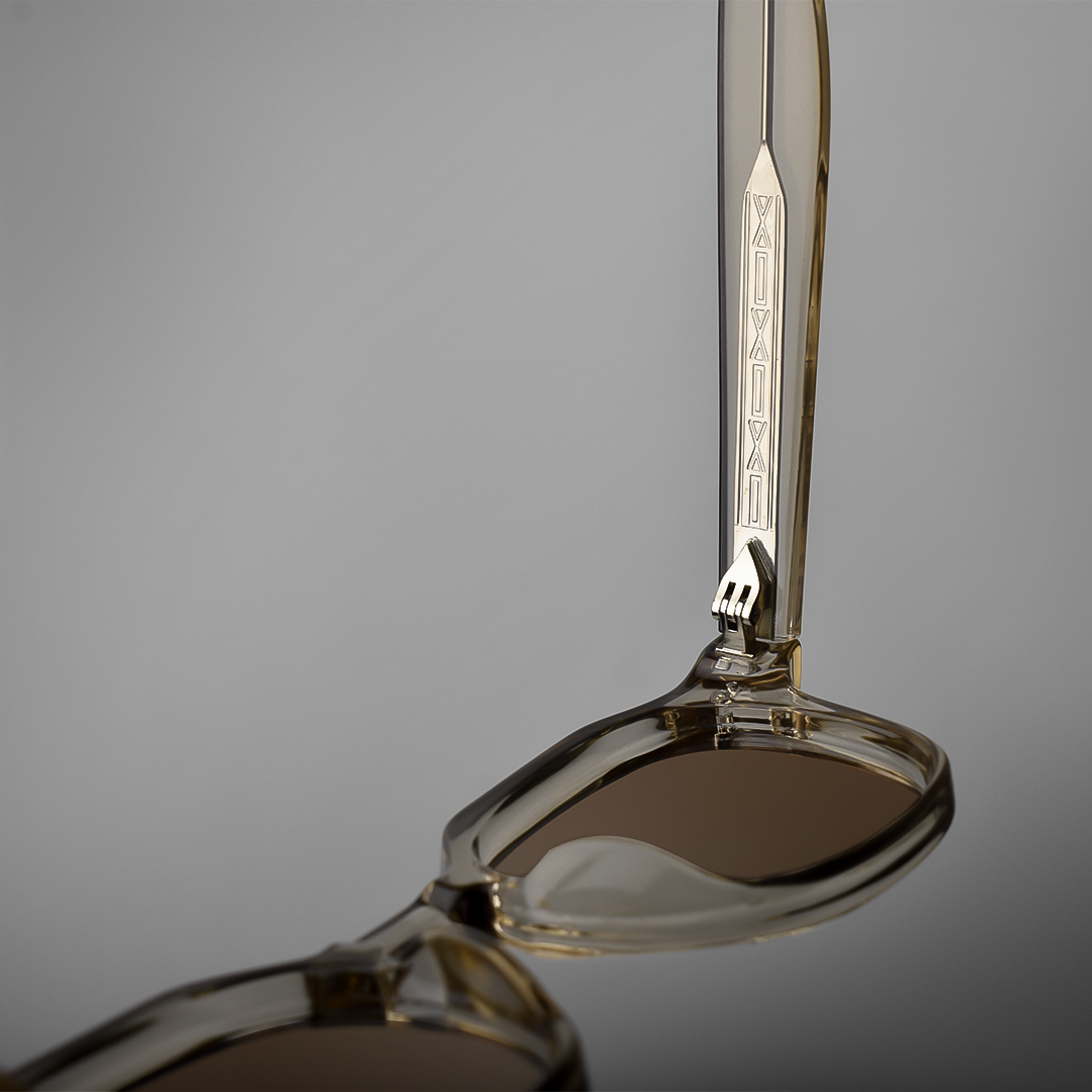 George // Trans Brown - Image 7