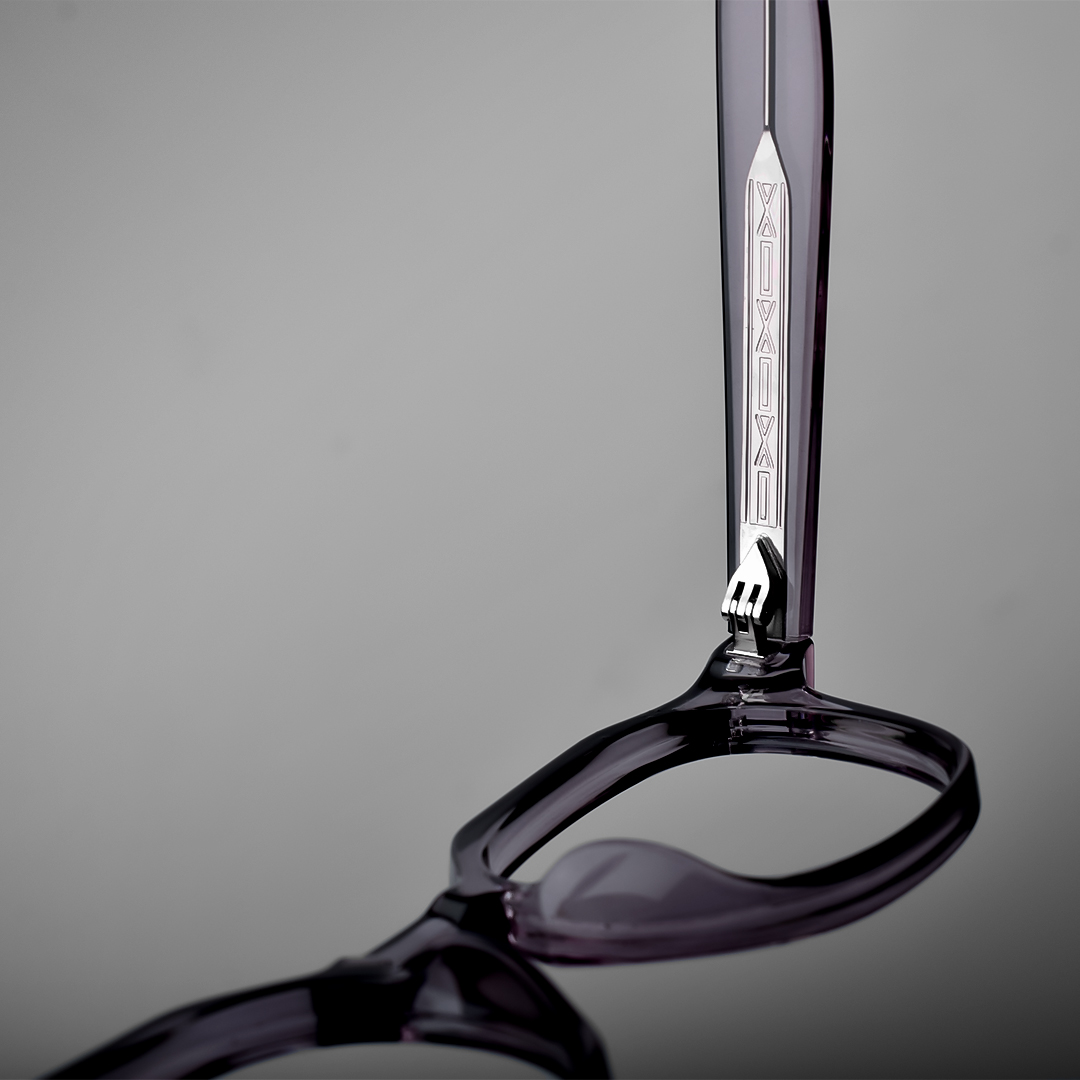 Gregory // Trans Mauve - Image 7