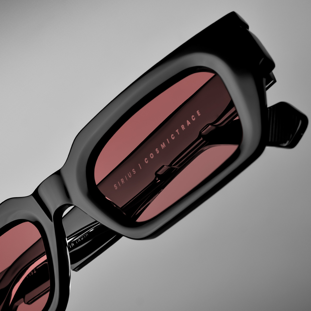 Sirius // Rosewood - Image 4