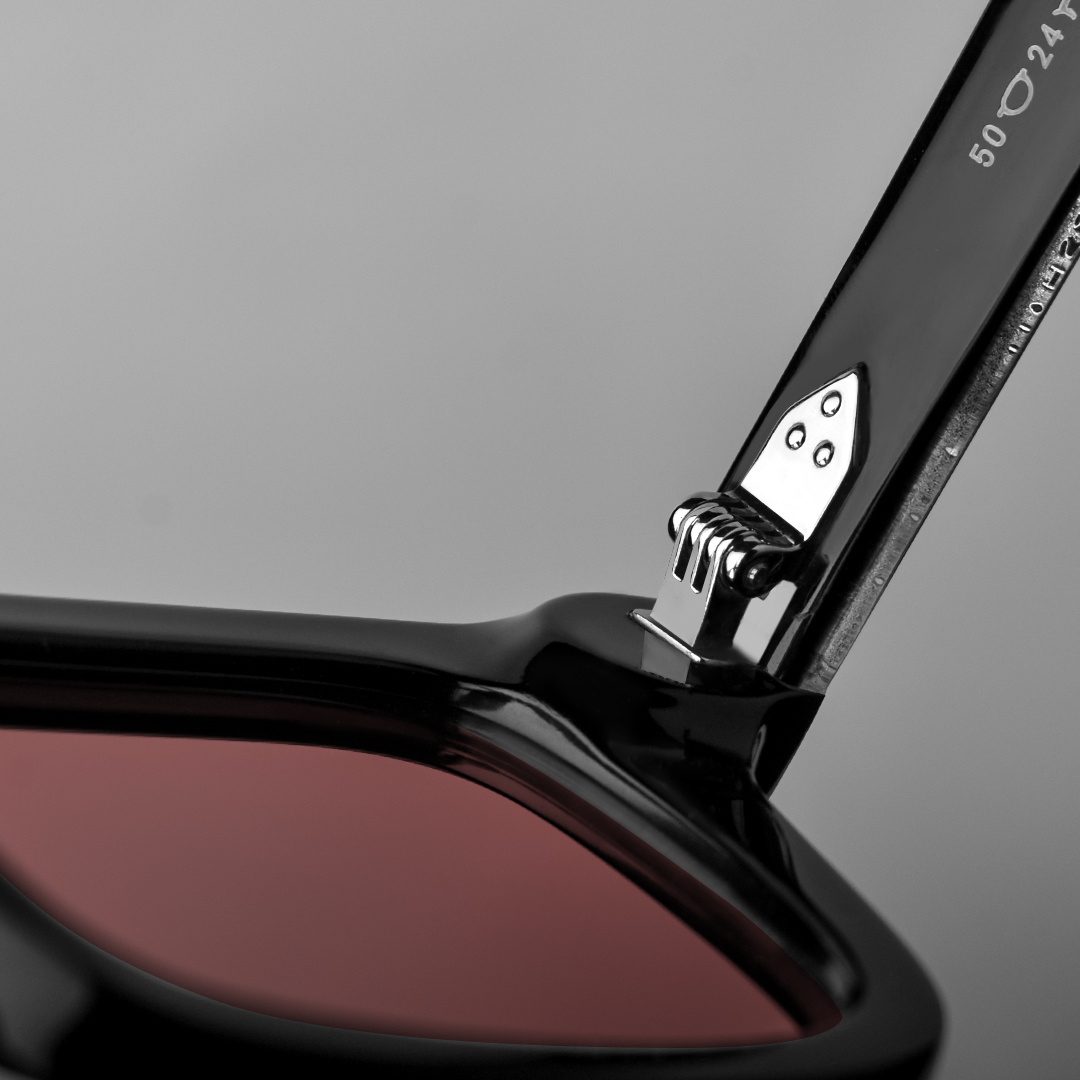 Deneb // Rosewood - Image 5