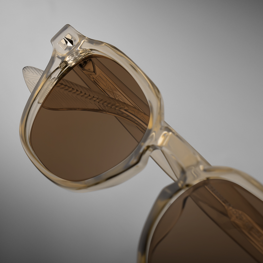 George // Trans Brown - Image 6