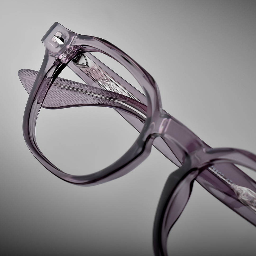 Gregory // Trans Mauve - Image 6