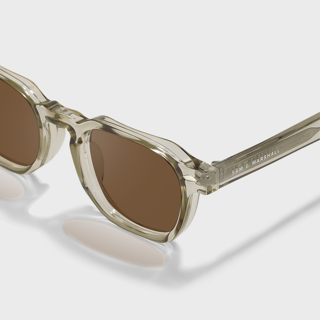 Greg // Trans Brown - Image 3