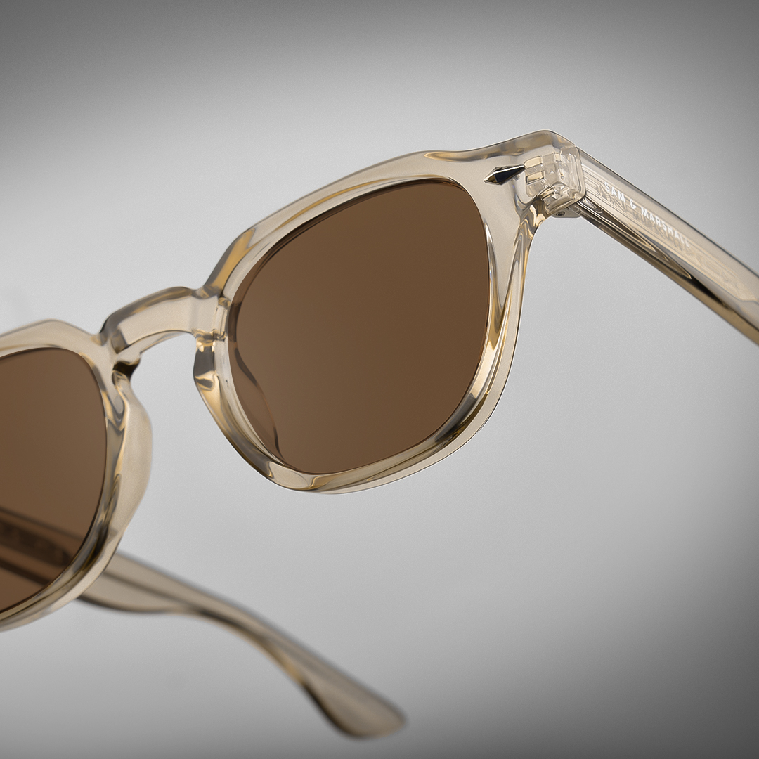 George // Trans Brown - Image 8